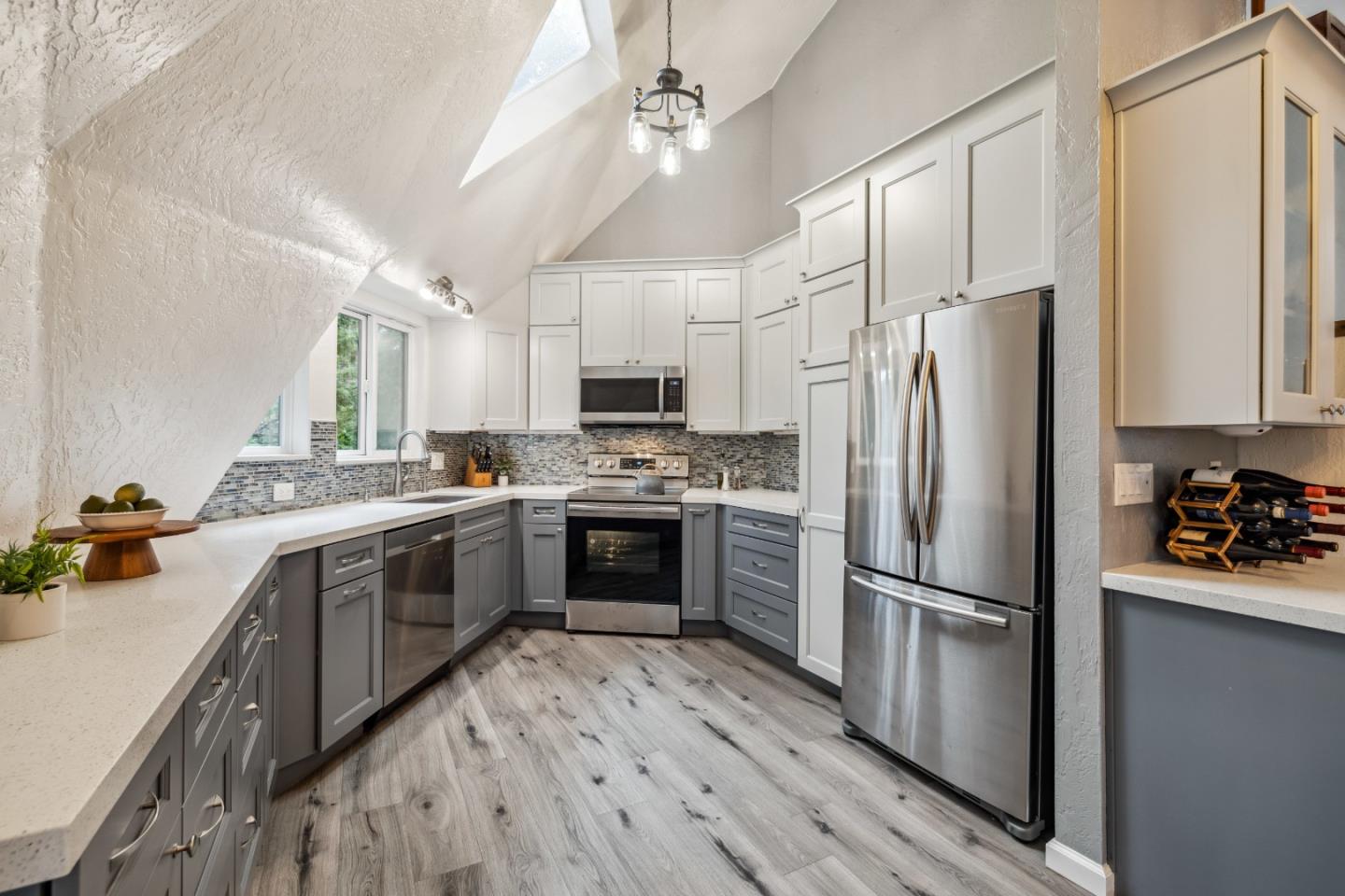 131 Valdez RD