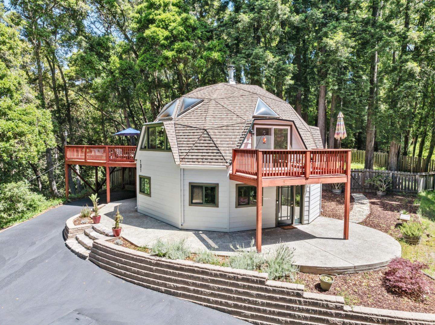 131 Valdez RD