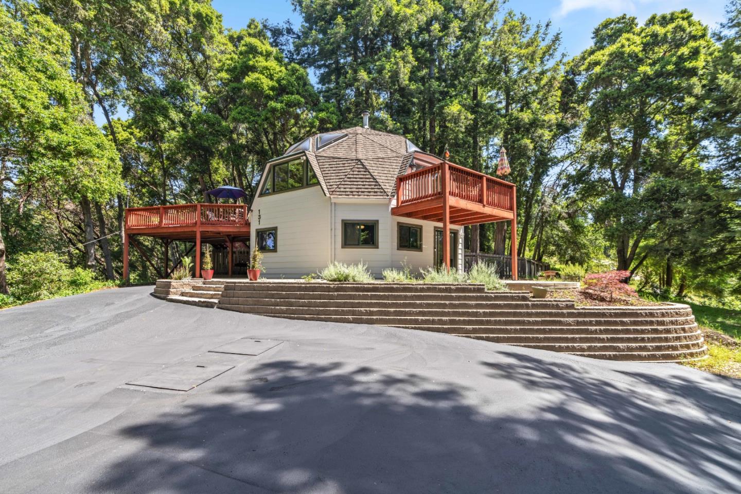 131 Valdez RD
