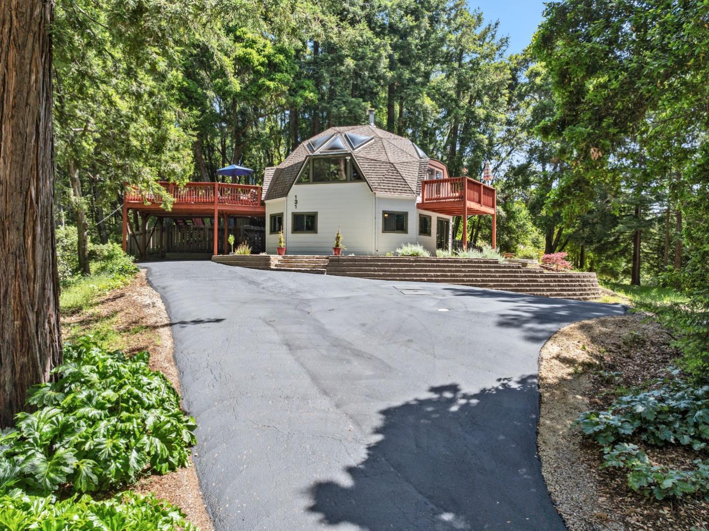 131 Valdez RD