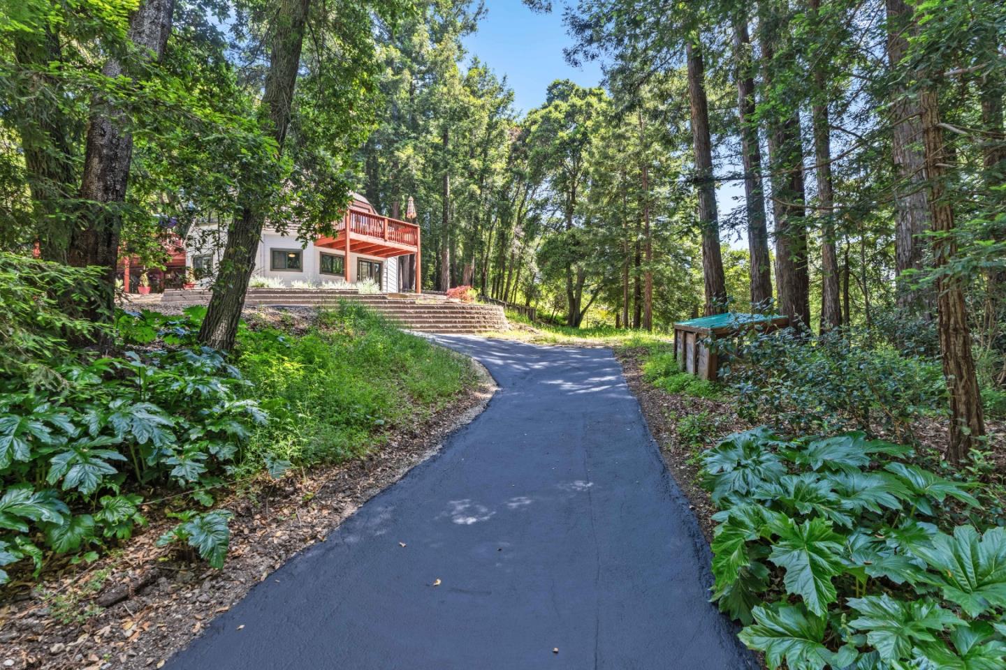 131 Valdez RD