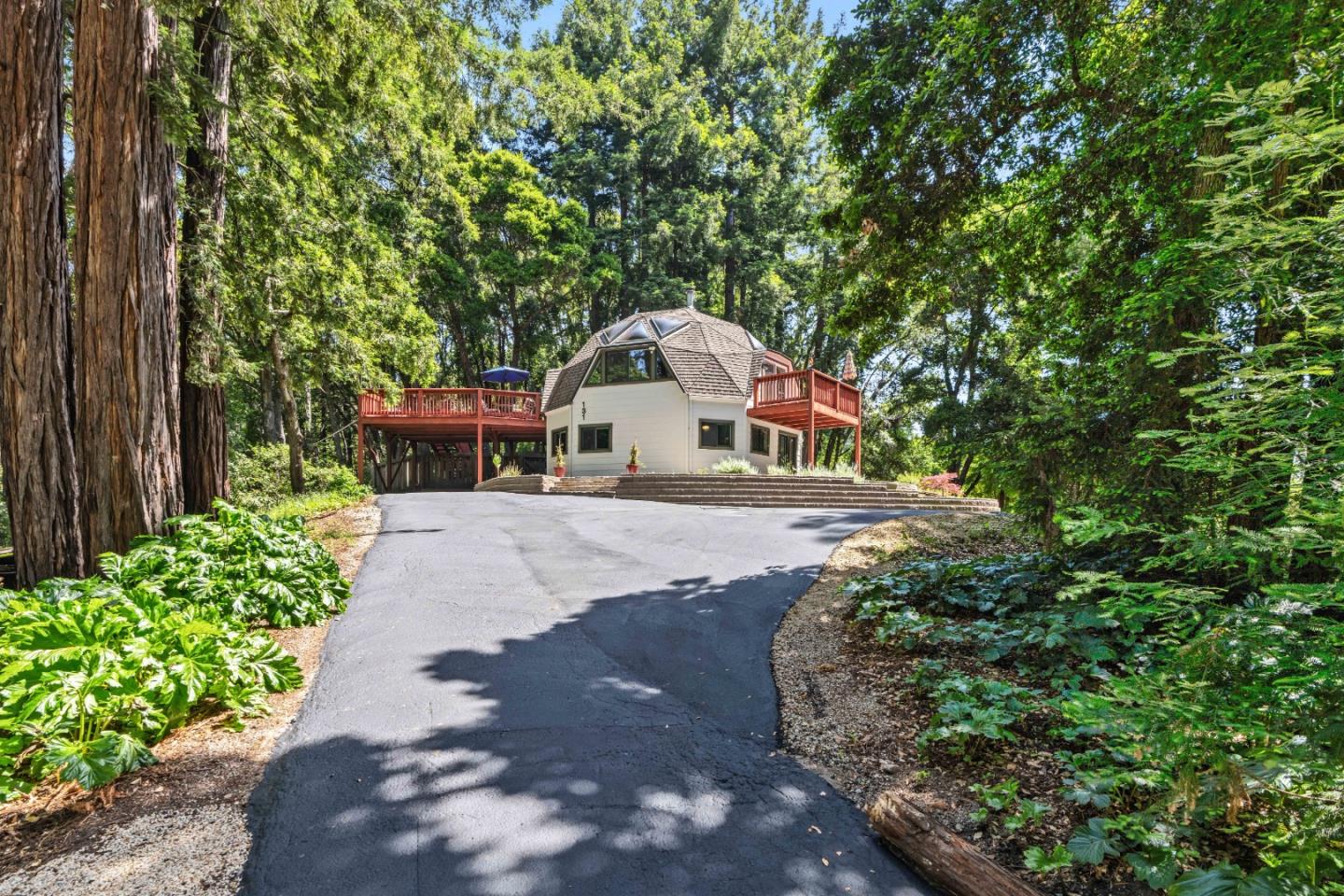 131 Valdez RD