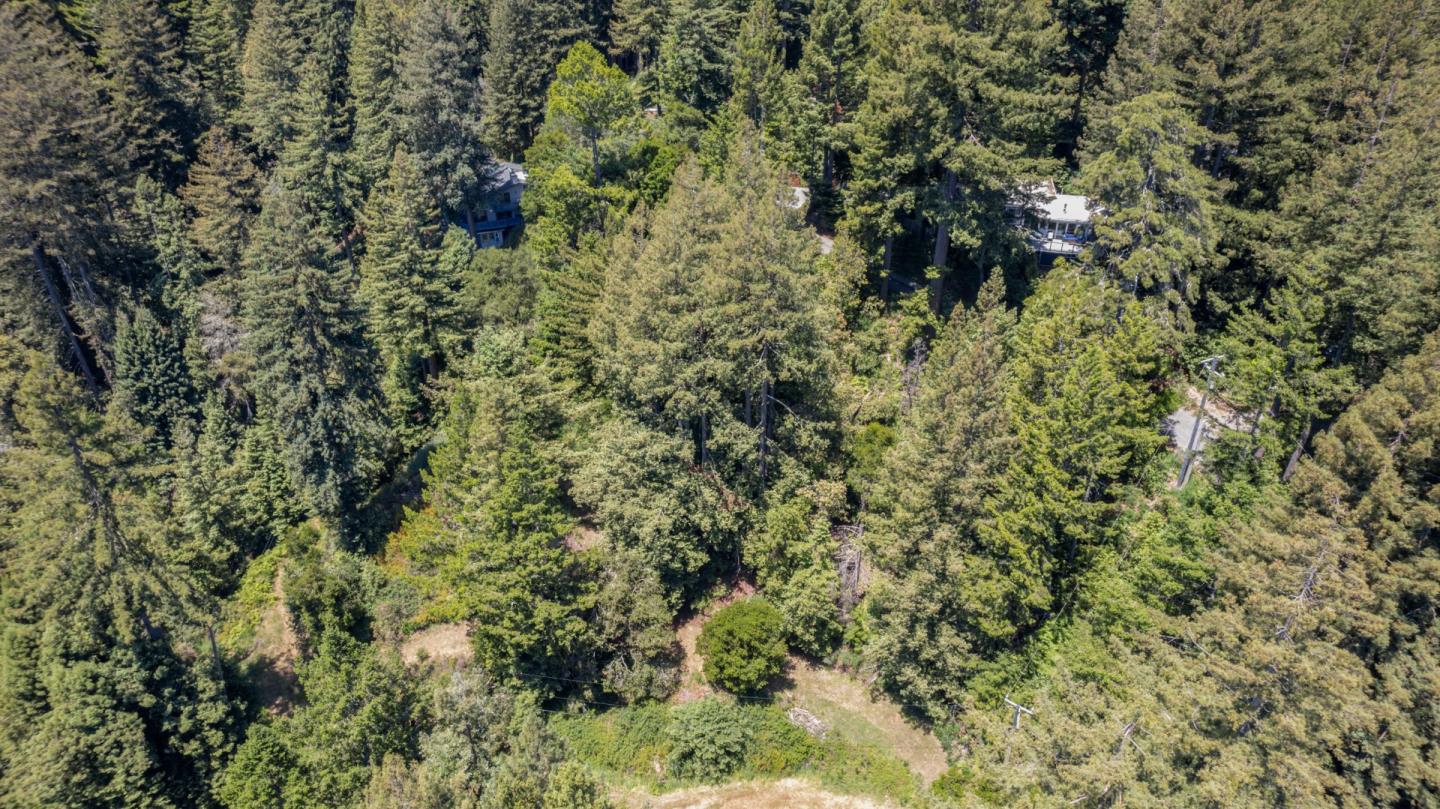 1245 El Solyo Heights DR