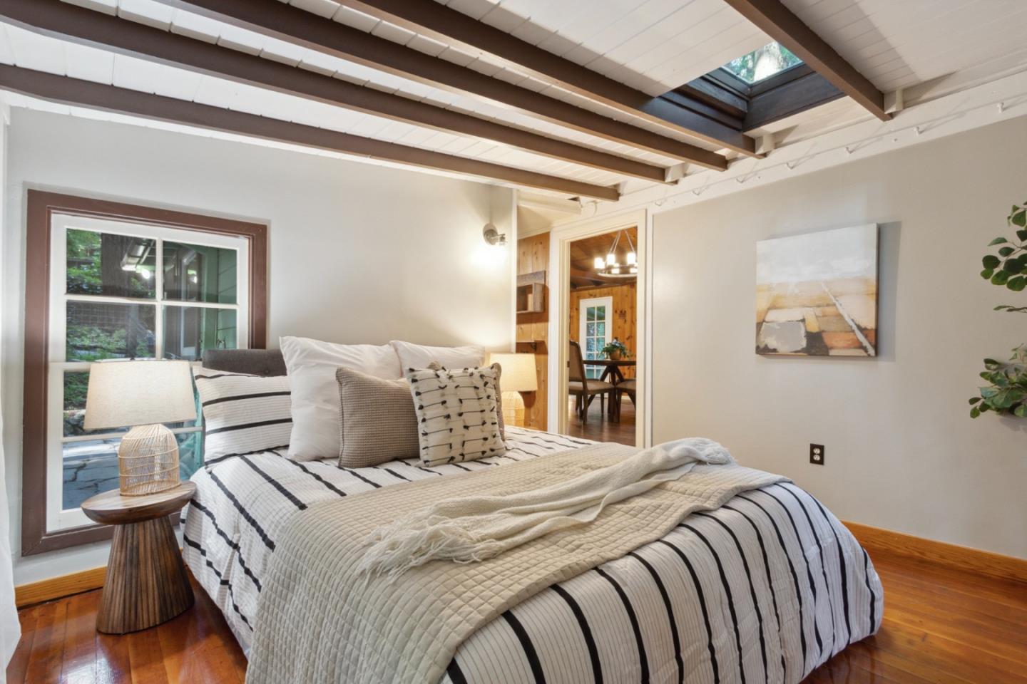 155 Buena Vista AVE
