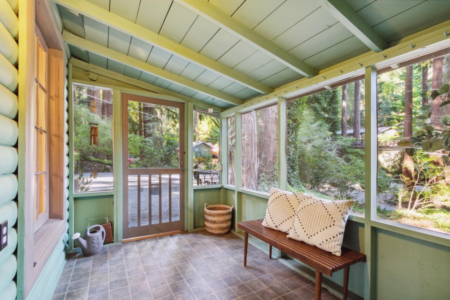 155 Buena Vista AVE