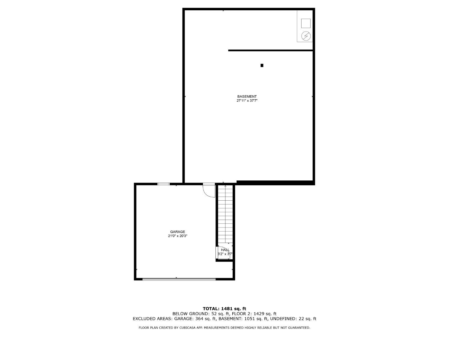 15456 Bear Creek RD