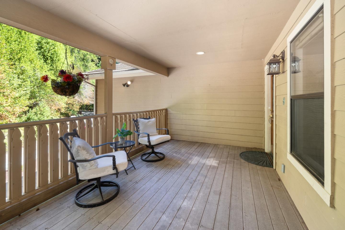 15456 Bear Creek RD