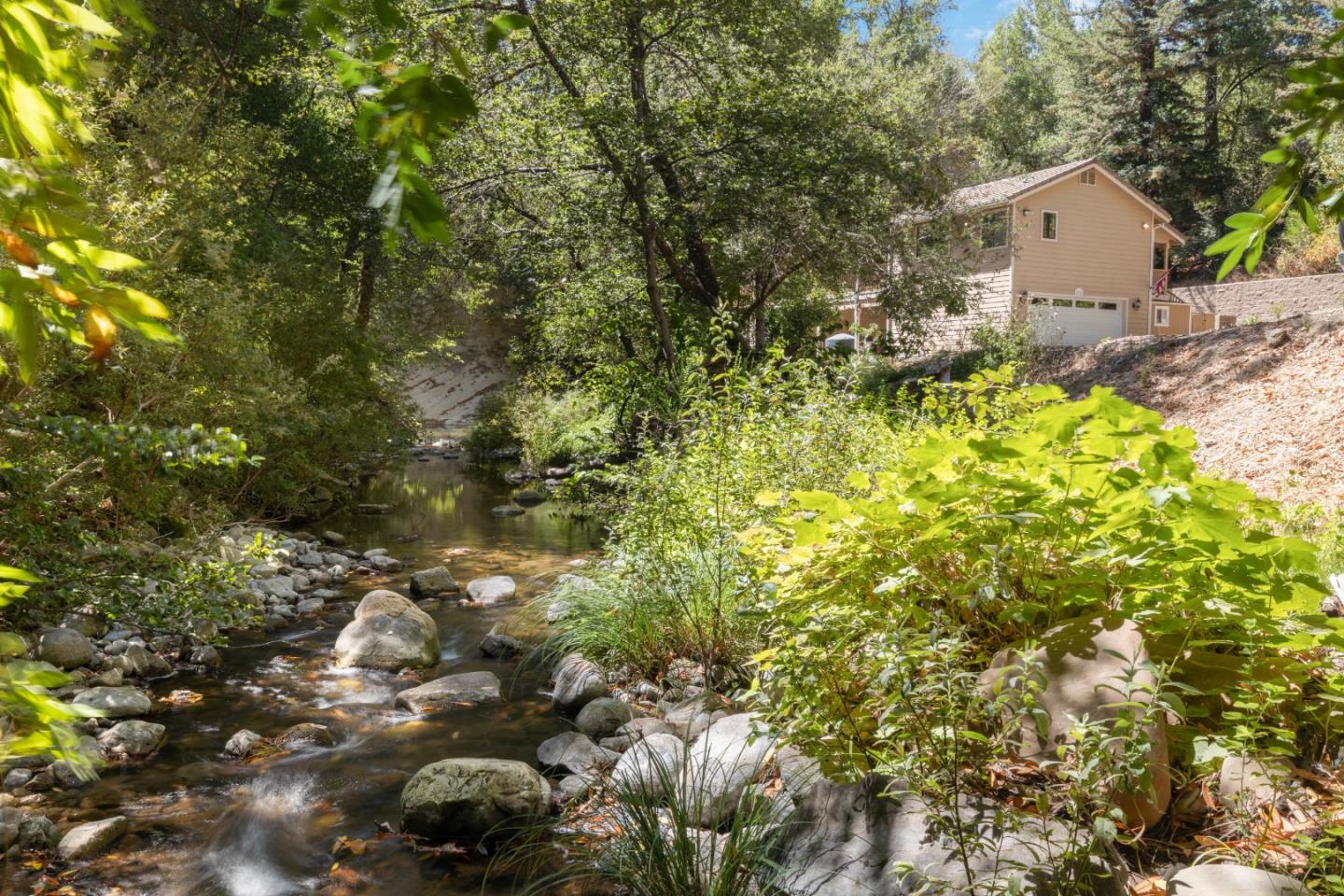 15456 Bear Creek RD