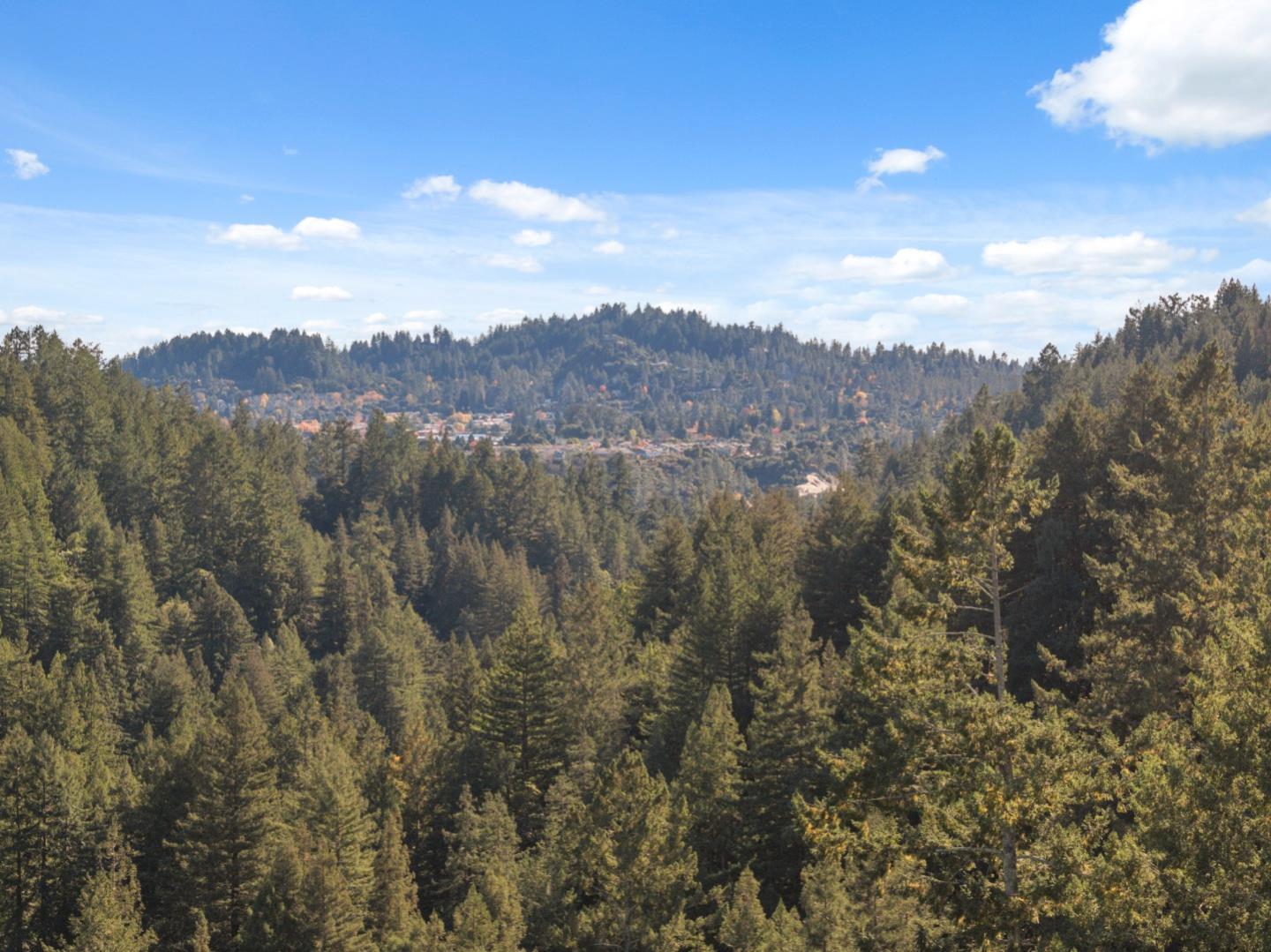 1603 Lockhart Gulch RD