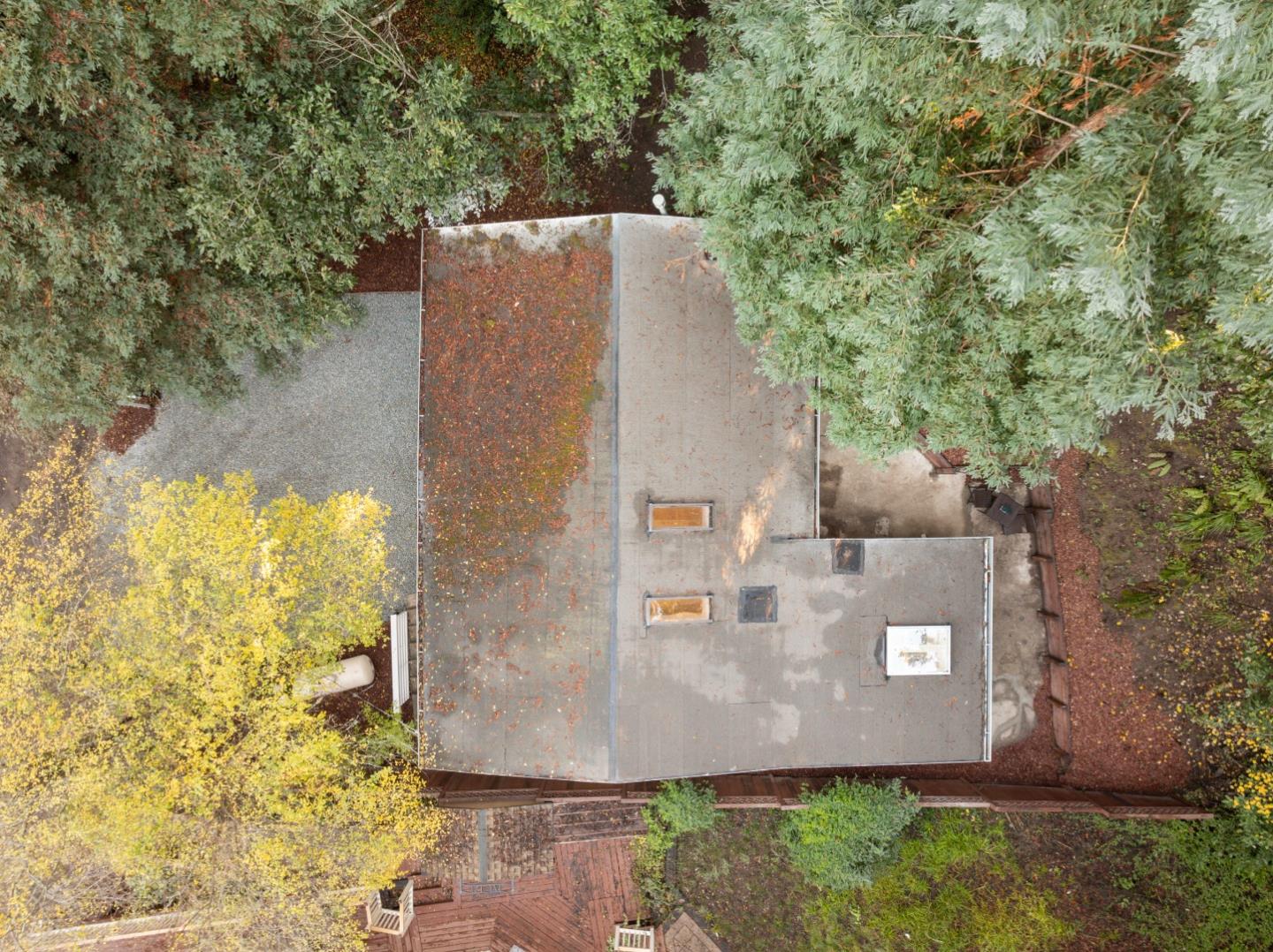 1603 Lockhart Gulch RD