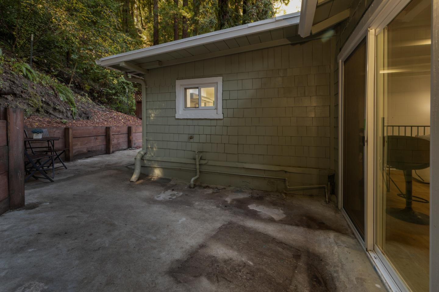 1603 Lockhart Gulch RD