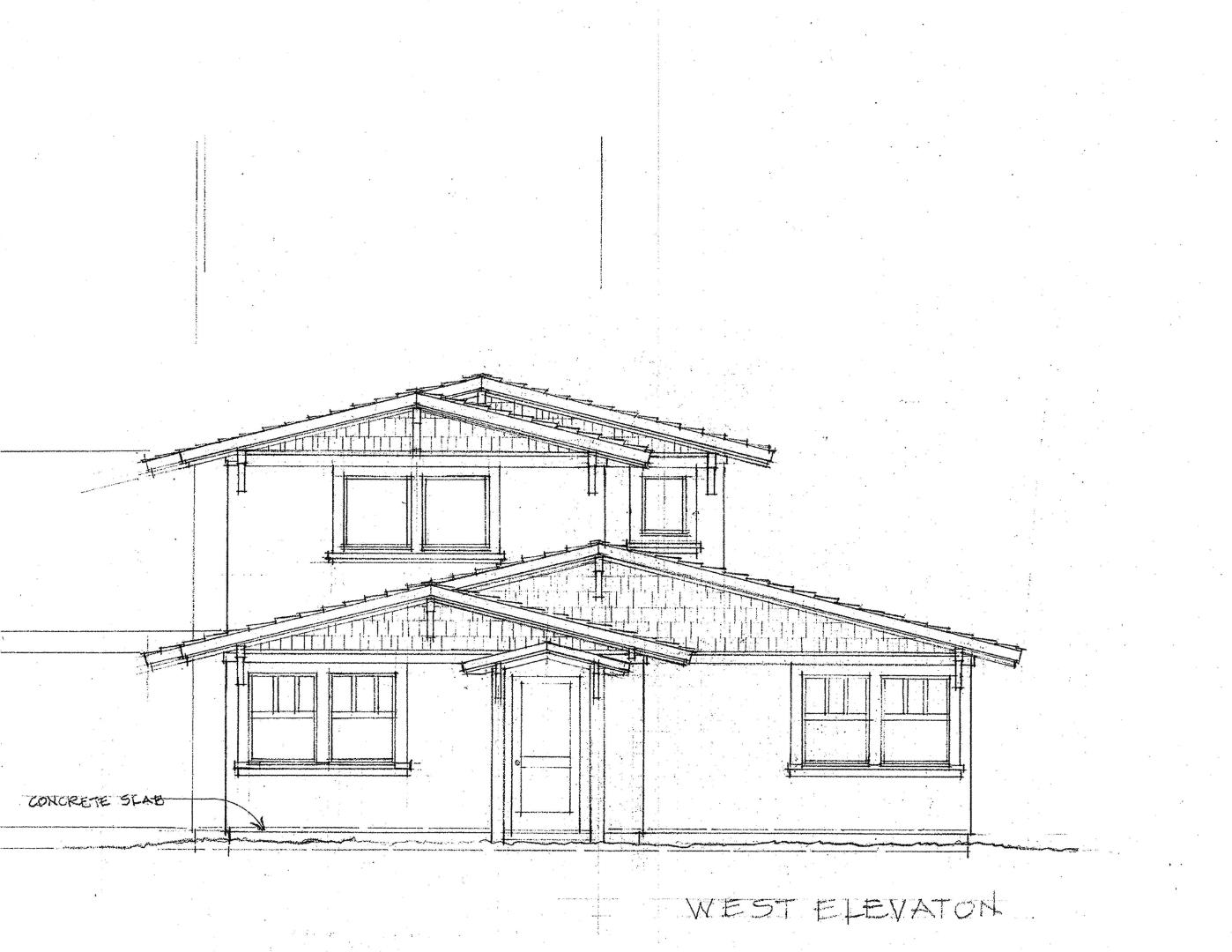 609 May AVE