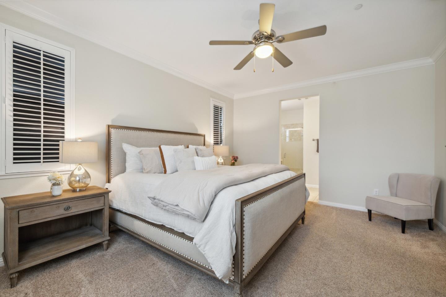 206 Gold CT