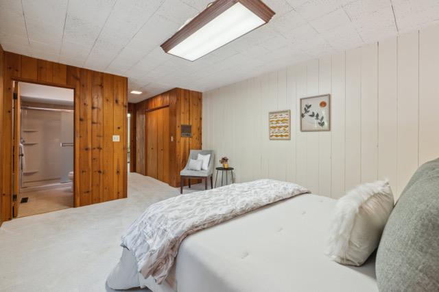 16580 Jamison Creek RD