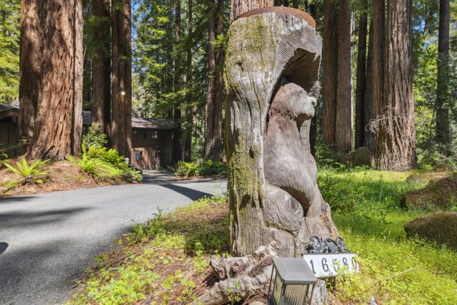 16580 Jamison Creek RD