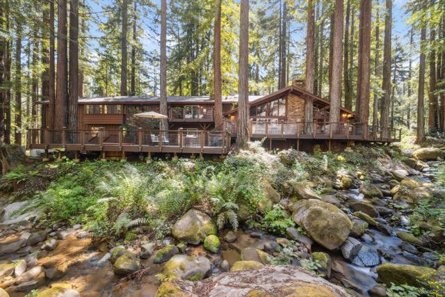 16580 Jamison Creek RD