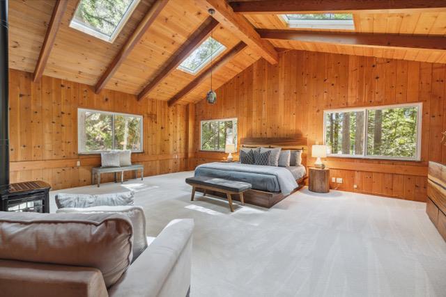 16580 Jamison Creek RD