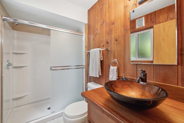 16580 Jamison Creek RD