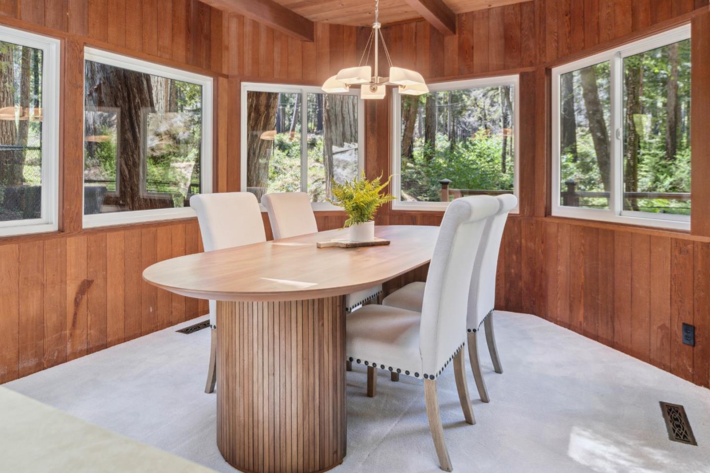 16580 Jamison Creek RD