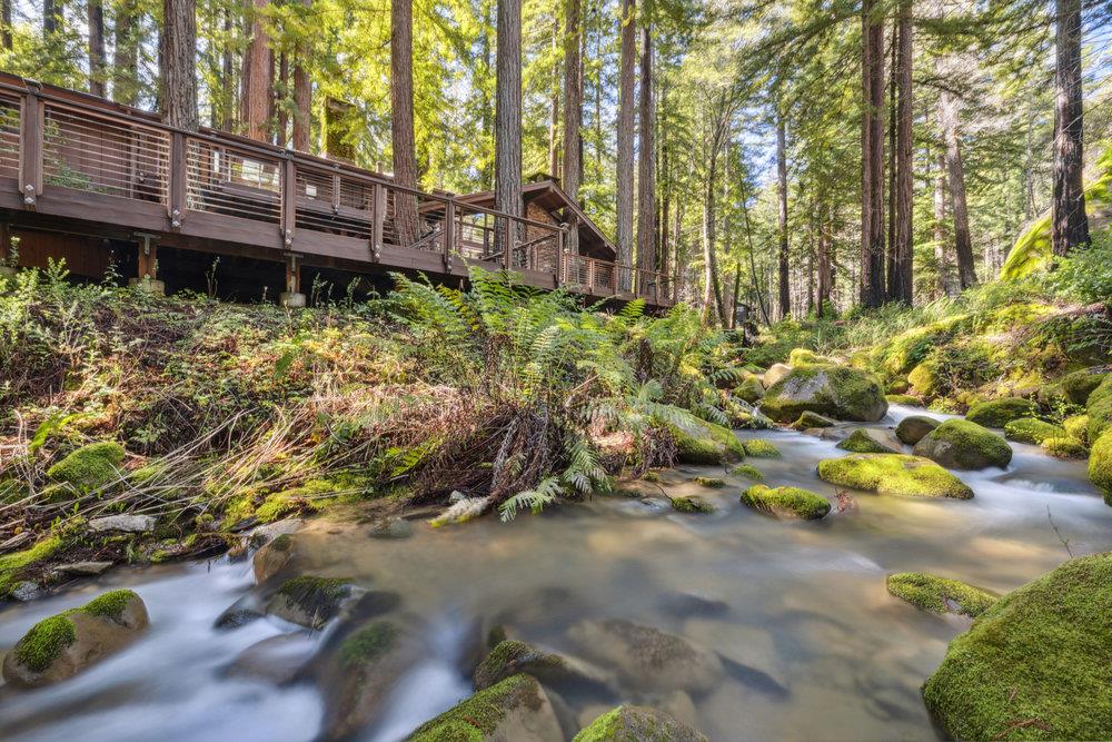 16580 Jamison Creek RD