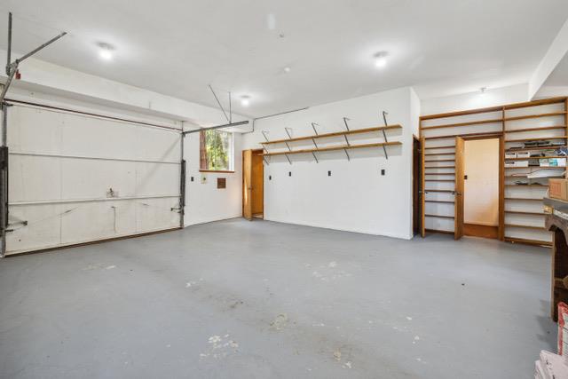 16580 Jamison Creek RD