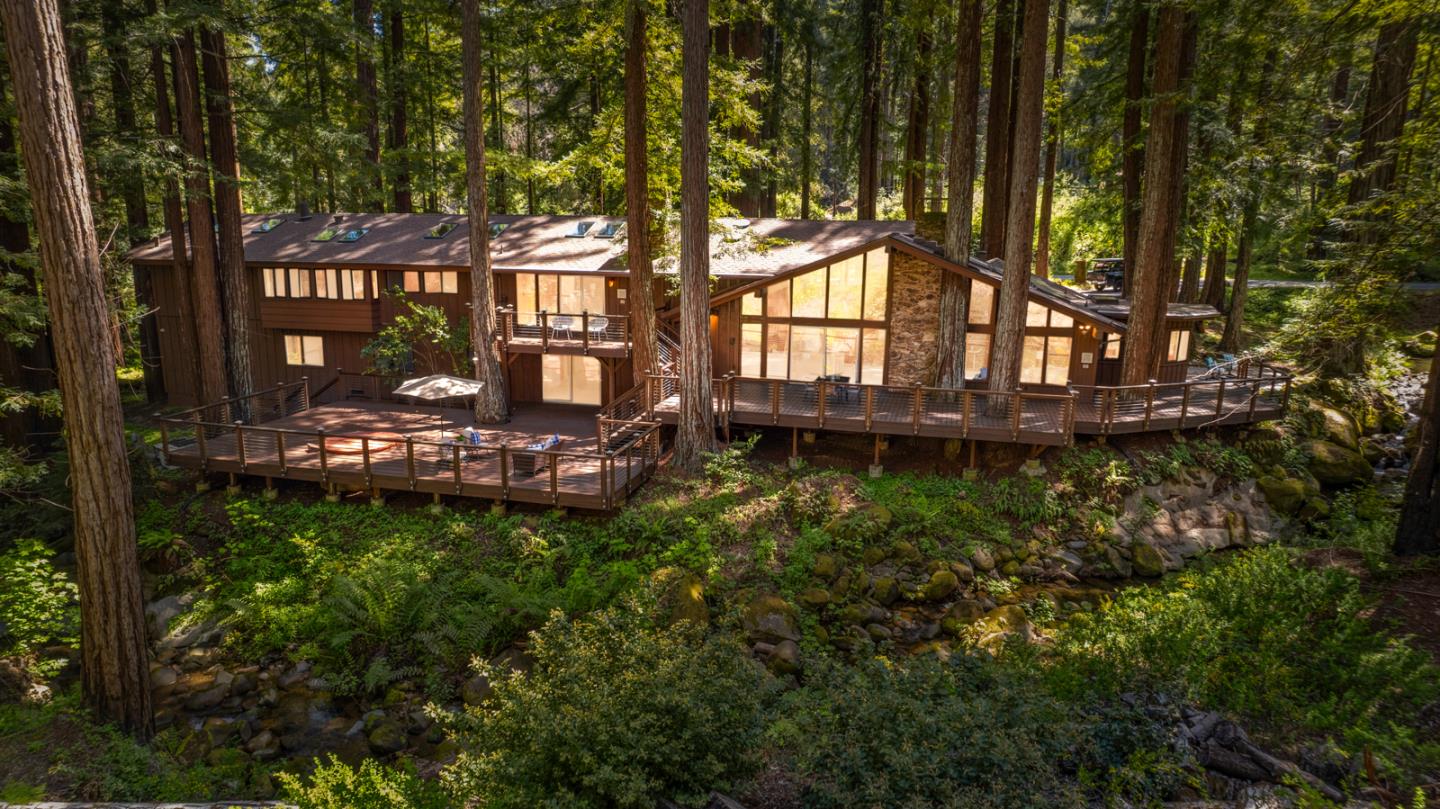 16580 Jamison Creek RD