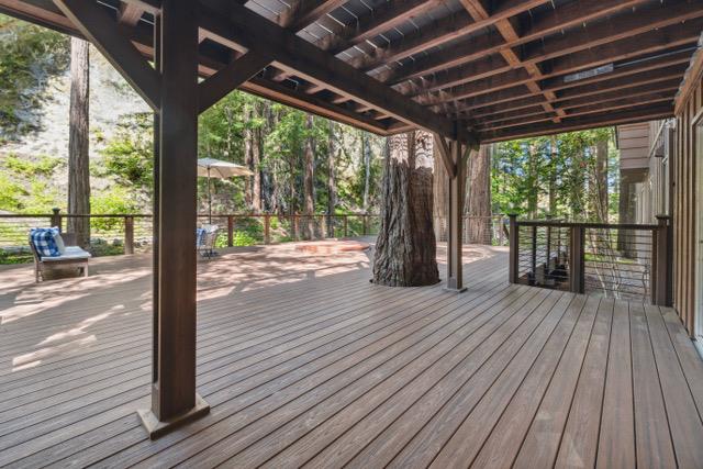 16580 Jamison Creek RD