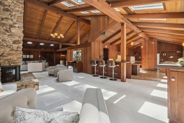 16580 Jamison Creek RD