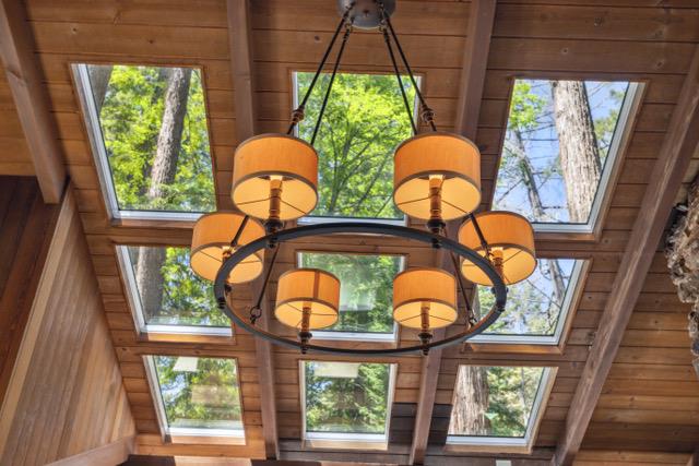 16580 Jamison Creek RD