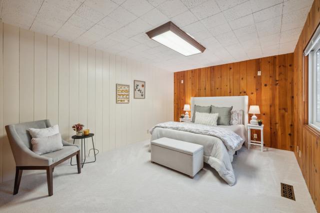 16580 Jamison Creek RD