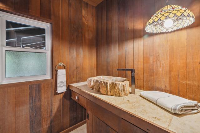 16580 Jamison Creek RD