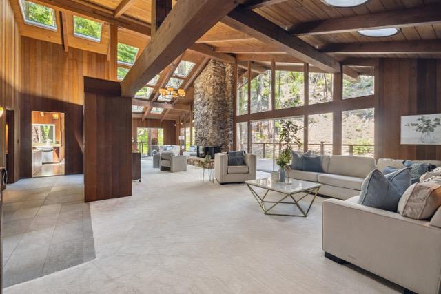 16580 Jamison Creek RD