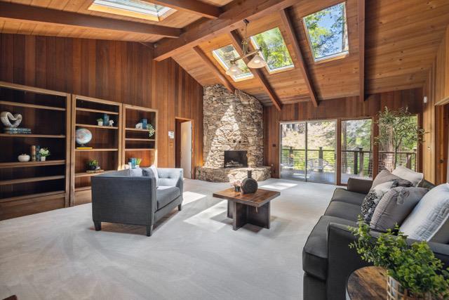 16580 Jamison Creek RD