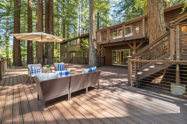 16580 Jamison Creek RD