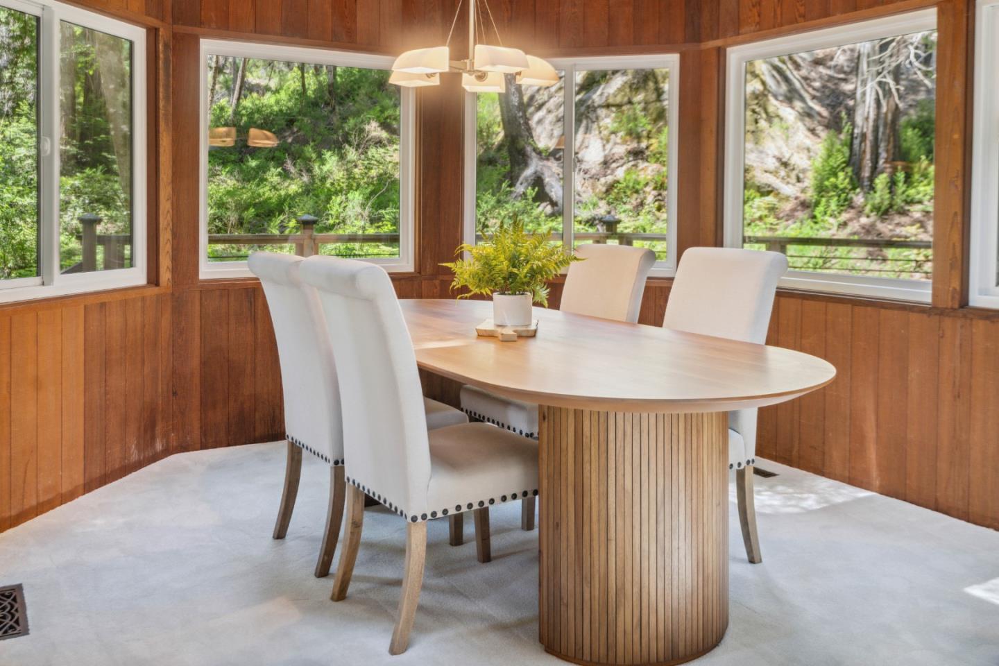 16580 Jamison Creek RD