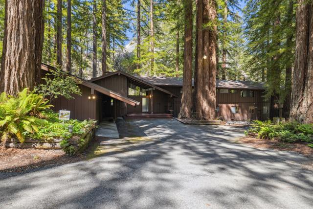 16580 Jamison Creek RD