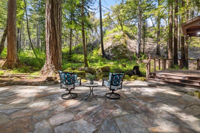 16580 Jamison Creek RD