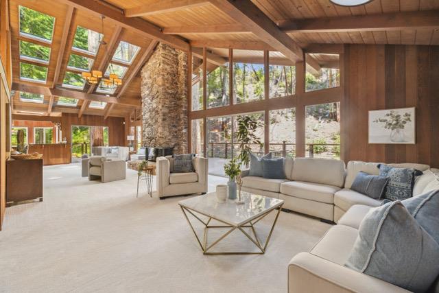 16580 Jamison Creek RD