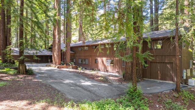 16580 Jamison Creek RD