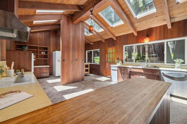 16580 Jamison Creek RD