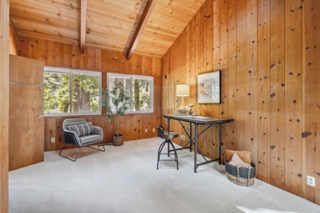 16580 Jamison Creek RD