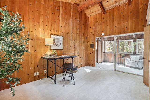 16580 Jamison Creek RD