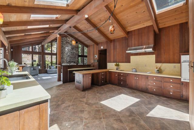 16580 Jamison Creek RD