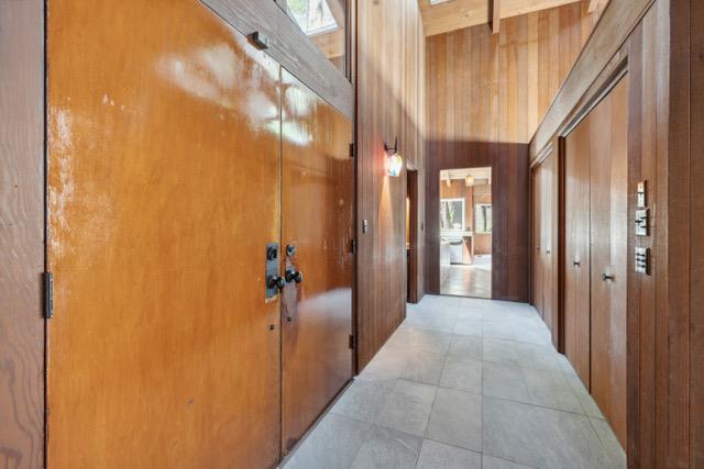 16580 Jamison Creek RD