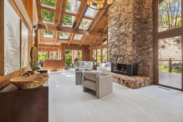 16580 Jamison Creek RD