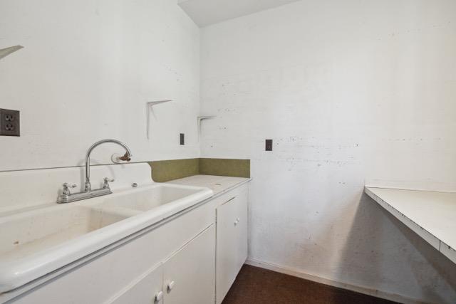 16580 Jamison Creek RD