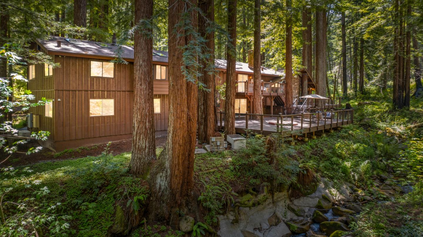 16580 Jamison Creek RD