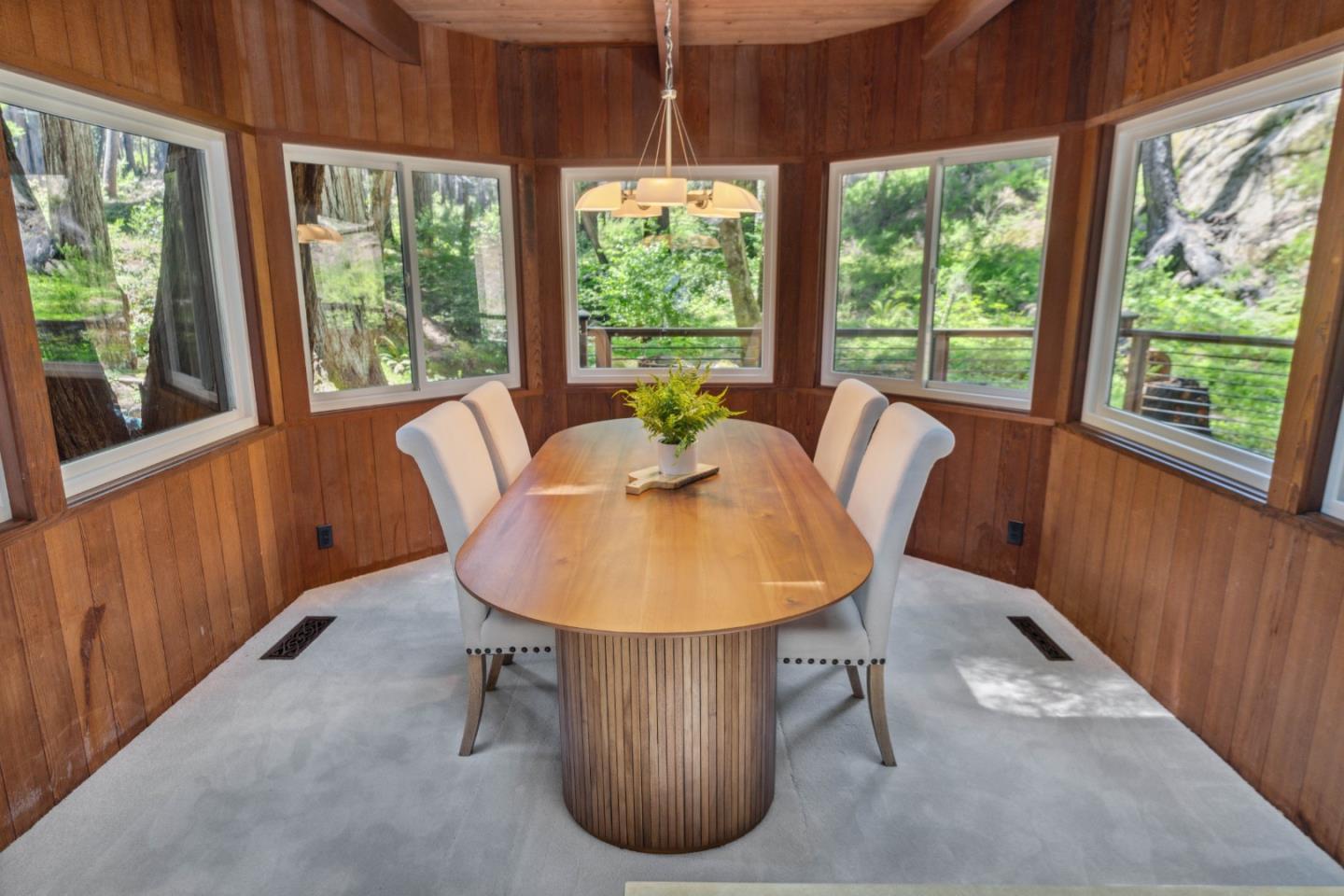 16580 Jamison Creek RD