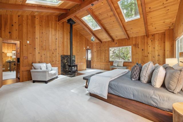 16580 Jamison Creek RD