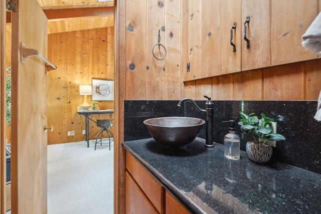 16580 Jamison Creek RD